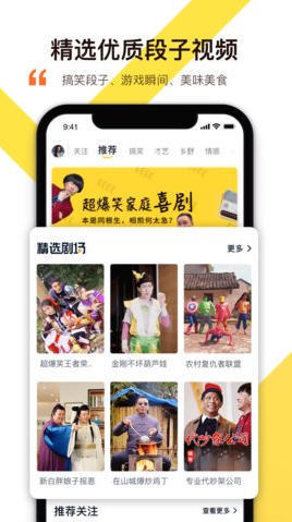 抹茶交易网站(抹茶 交易平台)