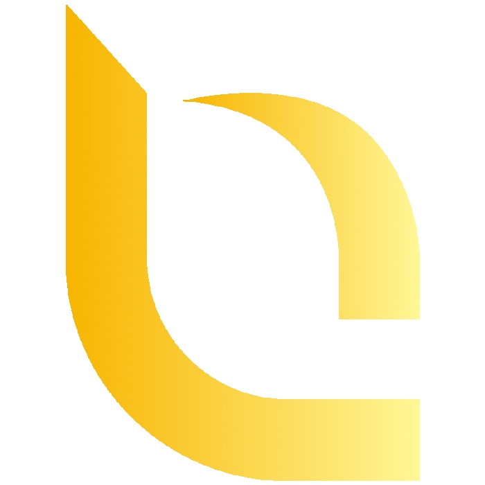 bitop交易所官网(bithumb交易所官网)