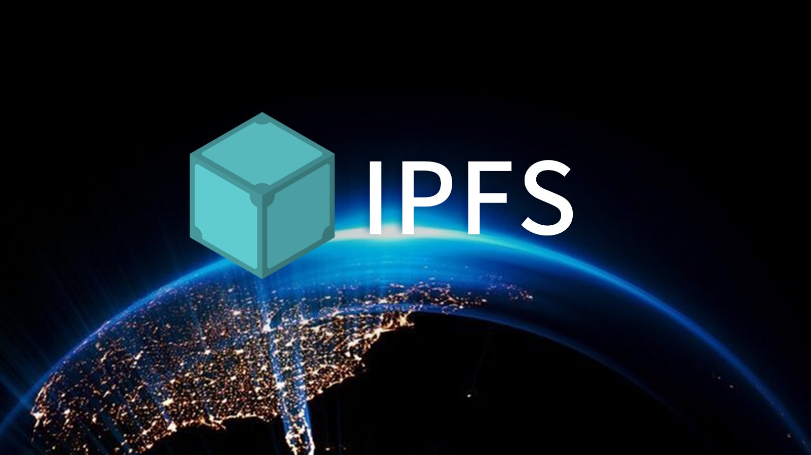 IPFS交易官网(ipfs交易所骗局最新情况)
