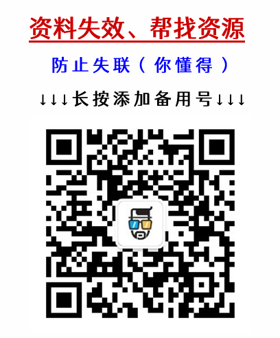 LTC交易官网(ltc交易所哪里)