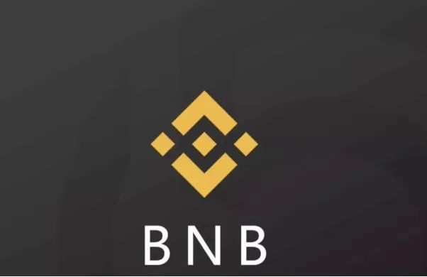 BNB交易网站(bubg交易平台)