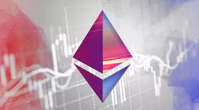 ETH-以太坊交易网站的简单介绍