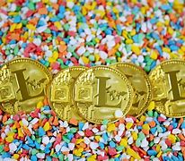 LTC-莱特币交易官网(莱特币ltc交易合法吗?)