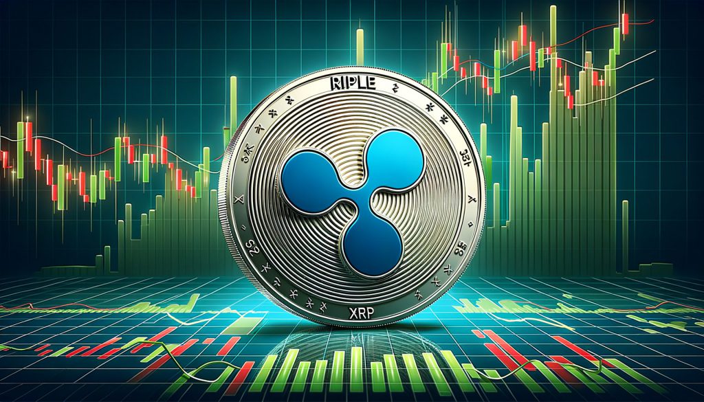XRP交易官网(xrp交易平台app)