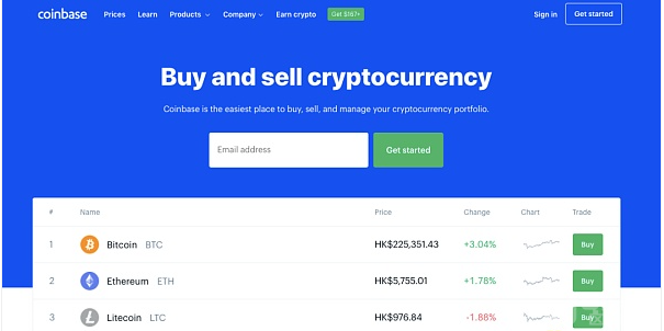 XRP交易官网(xrp交易平台app)