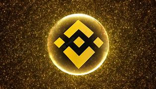 BNB交易官网(bnb交易所app下载)