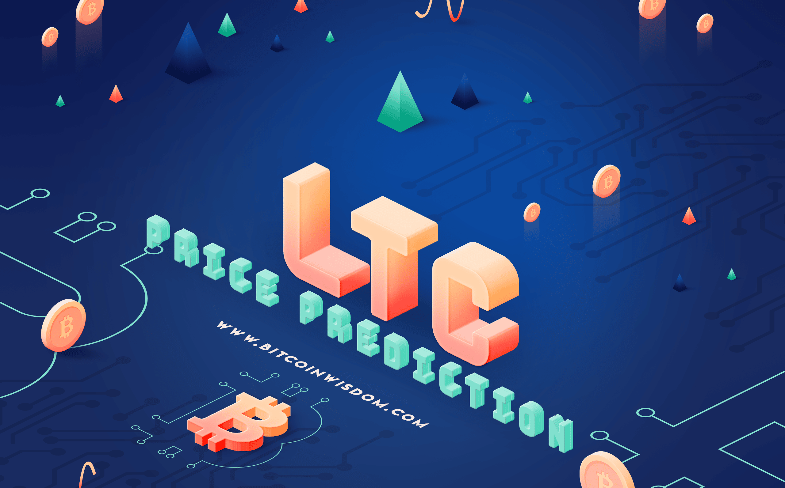LTC交易网站(ltc交易所哪里)
