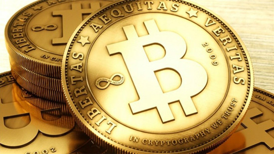 比特币交易信息平台(比特币交易信息平台有哪些)