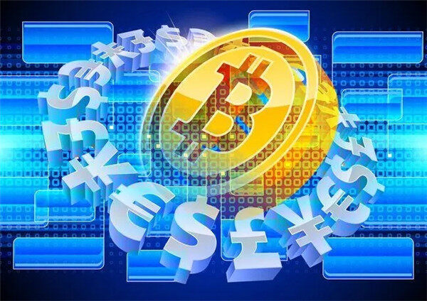 BITOP交易官网(bitpoint交易所官网)