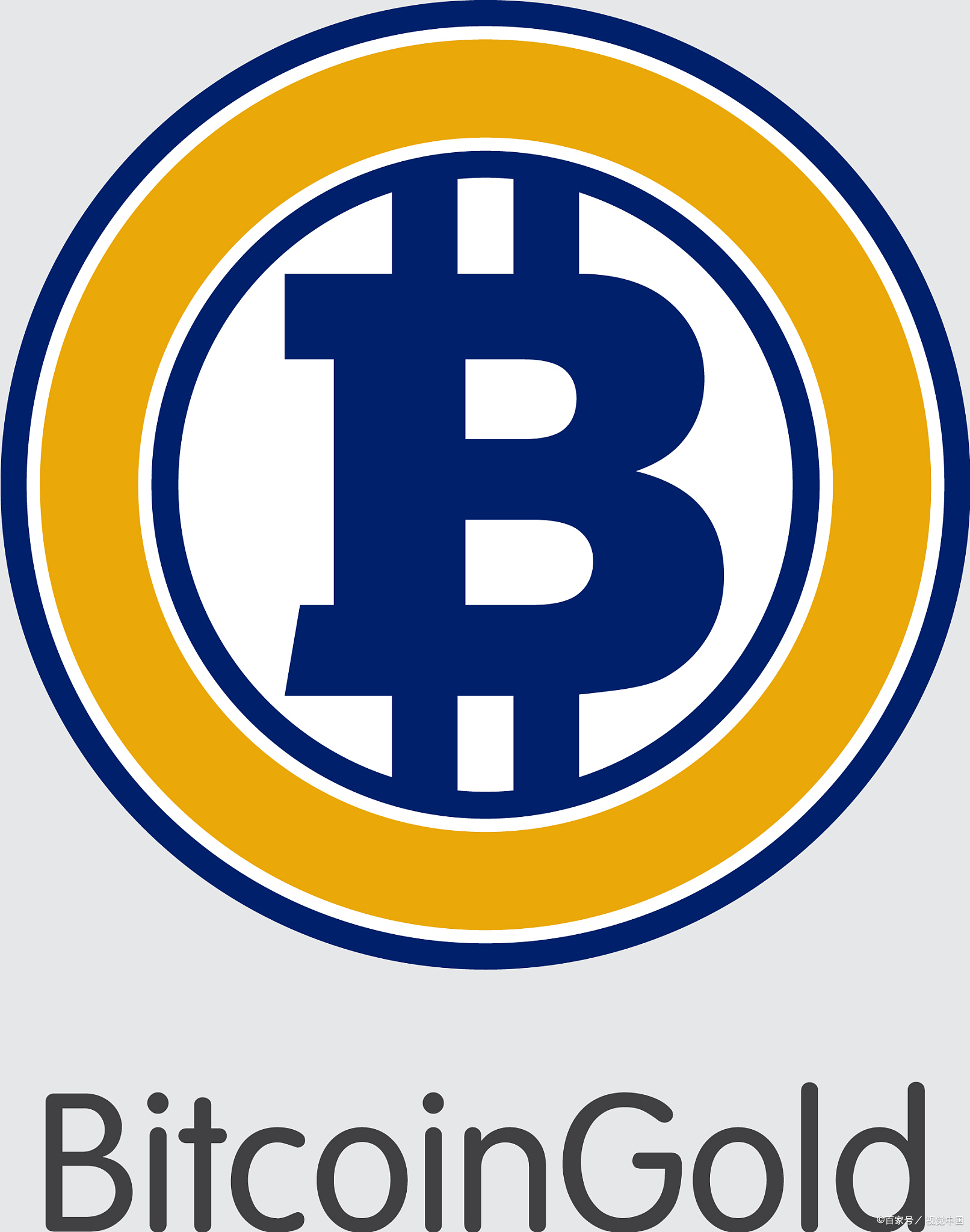 BTC-比特币交易官网(比特币交易网btctrade)