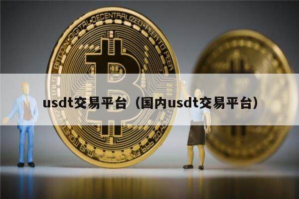 USDT-泰达币交易所投资(泰达币usd t有哪几种类型)